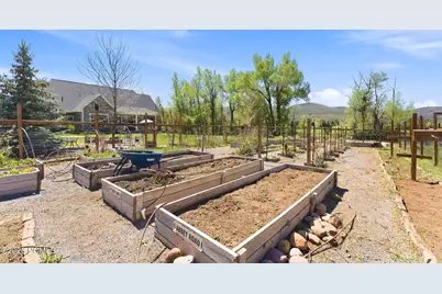 2885 Elk Meadows Drive, Woodland Hills, UT 84036 - Photo 83