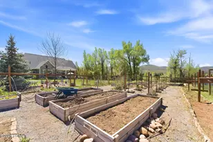 2885 Elk Meadows Dr, Woodland Hills, UT 84036 - Photo 83