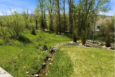 2885 Elk Meadows Drive, Woodland Hills, UT 84036 - Photo 87