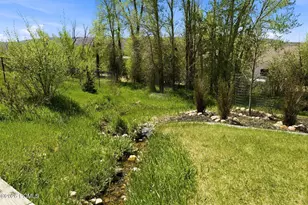 2885 Elk Meadows Dr, Woodland Hills, UT 84036 - Photo 87