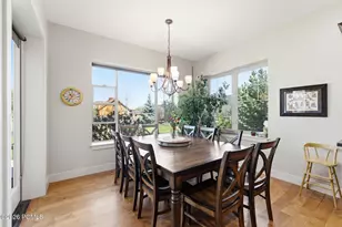 2885 Elk Meadows Dr, Woodland Hills, UT 84036 - Photo 11
