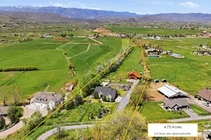 2885 Elk Meadows Dr, Woodland Hills, UT 84036 - Photo 1