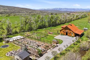 2885 Elk Meadows Dr, Woodland Hills, UT 84036 - Photo 53