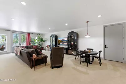 2885 Elk Meadows Drive, Woodland Hills, UT 84036 - Photo 33