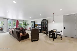 2885 Elk Meadows Dr, Woodland Hills, UT 84036 - Photo 33