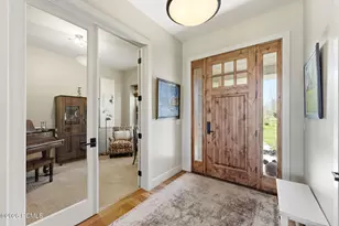 2885 Elk Meadows Dr, Woodland Hills, UT 84036 - Photo 17