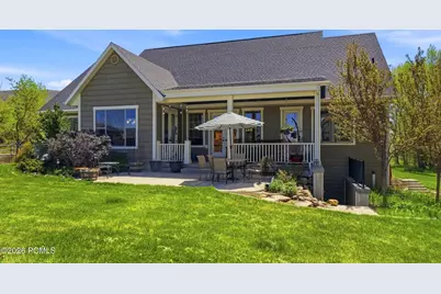 2885 Elk Meadows Drive, Woodland Hills, UT 84036 - Photo 59