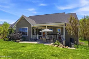 2885 Elk Meadows Dr, Woodland Hills, UT 84036 - Photo 59