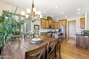 2885 Elk Meadows Dr, Woodland Hills, UT 84036 - Photo 15