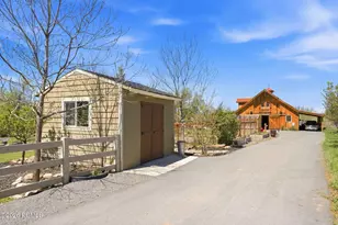 2885 Elk Meadows Dr, Woodland Hills, UT 84036 - Photo 85