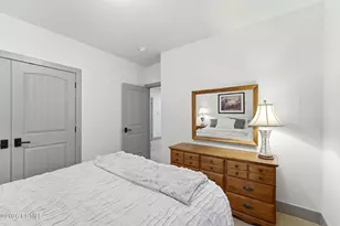 2885 Elk Meadows Dr, Woodland Hills, UT 84036 - Photo 31