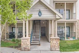 900 Bitner Rd, Park City, UT 84098 - Photo 1