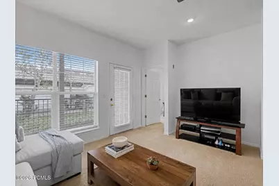 900 Bitner Road #Apt M12, Park City, UT 84098 - Photo 5