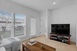 900 Bitner Rd, Park City, UT 84098 - Photo 5