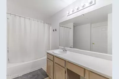 900 Bitner Road #Apt M12, Park City, UT 84098 - Photo 11