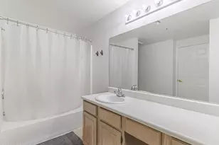 900 Bitner Rd, Park City, UT 84098 - Photo 11