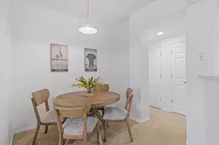 900 Bitner Rd, Park City, UT 84098 - Photo 7