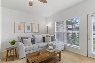 900 Bitner Rd, Park City, UT 84098 - Photo 3