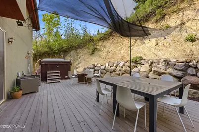 210 Parkview Drive, Park City, UT 84098 - Photo 39