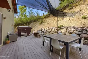 210 Parkview Dr, Park City, UT 84098 - Photo 39