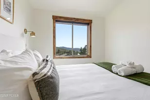 210 Parkview Dr, Park City, UT 84098 - Photo 33