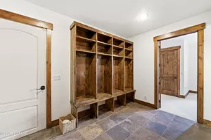 210 Parkview Dr, Park City, UT 84098 - Photo 41