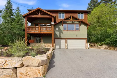 210 Parkview Drive, Park City, UT 84098 - Photo 45