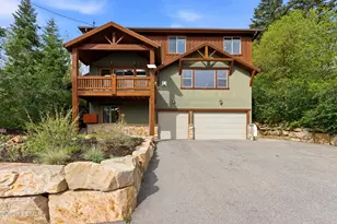 210 Parkview Dr, Park City, UT 84098 - Photo 45