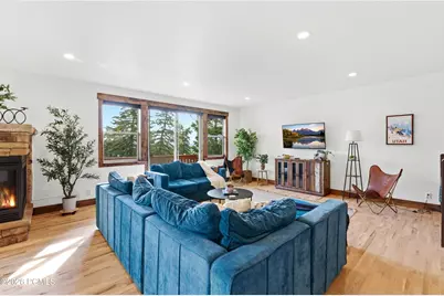 210 Parkview Drive, Park City, UT 84098 - Photo 7