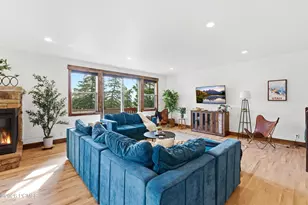 210 Parkview Dr, Park City, UT 84098 - Photo 7