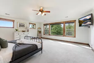 210 Parkview Dr, Park City, UT 84098 - Photo 21