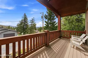 210 Parkview Dr, Park City, UT 84098 - Photo 11