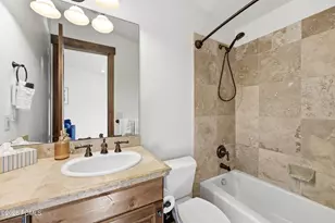 210 Parkview Dr, Park City, UT 84098 - Photo 35