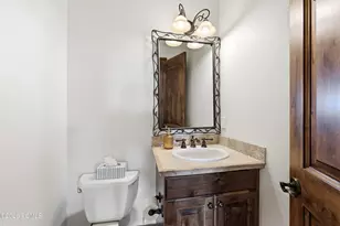 210 Parkview Dr, Park City, UT 84098 - Photo 17