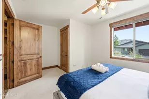 210 Parkview Dr, Park City, UT 84098 - Photo 43