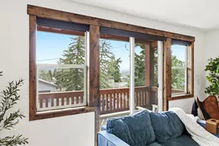 210 Parkview Dr, Park City, UT 84098 - Photo 9