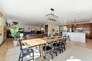 210 Parkview Dr, Park City, UT 84098 - Photo 15