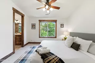 210 Parkview Dr, Park City, UT 84098 - Photo 29