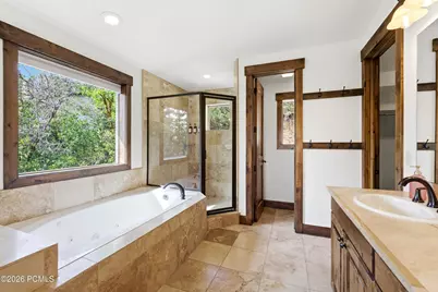 210 Parkview Drive, Park City, UT 84098 - Photo 23