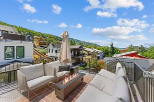 1061 Woodside Ave, Park City, UT 84060 - Photo 29