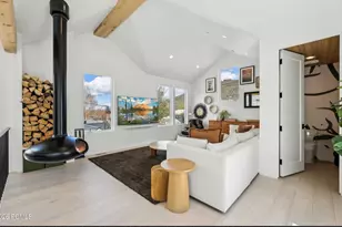 1061 Woodside Ave, Park City, UT 84060 - Photo 11