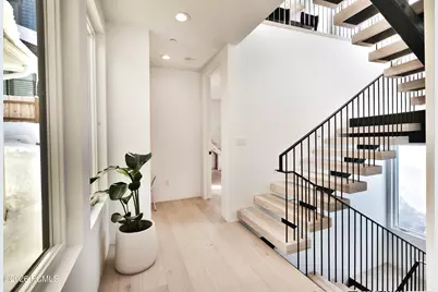 1061 Woodside Avenue, Park City, UT 84060 - Photo 7