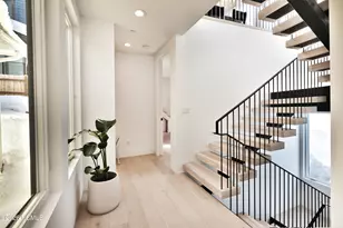 1061 Woodside Ave, Park City, UT 84060 - Photo 7
