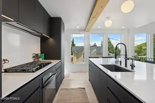 1061 Woodside Ave, Park City, UT 84060 - Photo 15