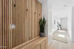 1061 Woodside Ave, Park City, UT 84060 - Photo 5