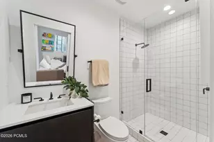 1061 Woodside Ave, Park City, UT 84060 - Photo 27