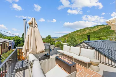 1061 Woodside Avenue, Park City, UT 84060 - Photo 31