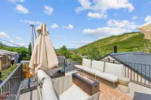 1061 Woodside Ave, Park City, UT 84060 - Photo 31