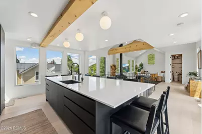 1061 Woodside Avenue, Park City, UT 84060 - Photo 17