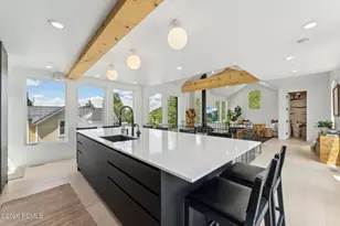1061 Woodside Ave, Park City, UT 84060 - Photo 17